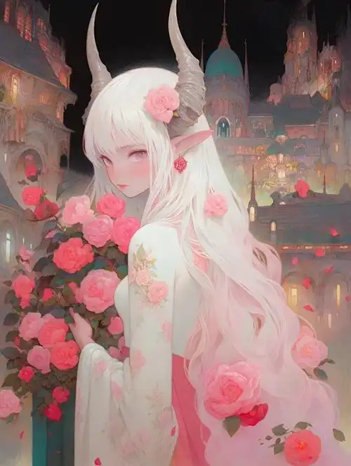 水下实拍幕后资讯