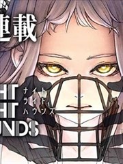甜蜜榜第六位《早安，操场第六圈》封面缩略图
