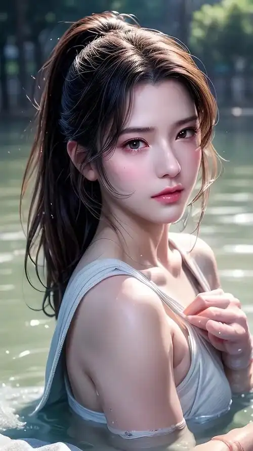 烟火人间 生活剧全集